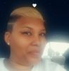 victoria_holman